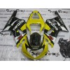 01-03 Suzuki GSXR600/750 DESIGN 57